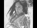 Joan Baez ~ Guantanamera (HQ) 