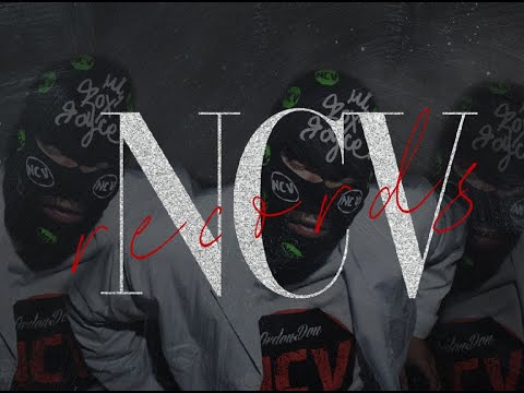 CONCIERTO VIRTUAL - NCV . DAKO942 - VERBO