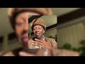 WHARF TALK Tyler The Creator Sped Up