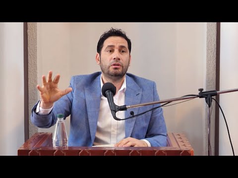 Çfare jane sprovat ne Islam? Pse sprovat bien tek ne?