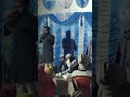 Lamyaati Naziru Kafi Naza Rin Misle Tuna Shud Paida Jana