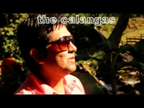 Primicia  2014 corazóncito ENLACE víctor Hugo.