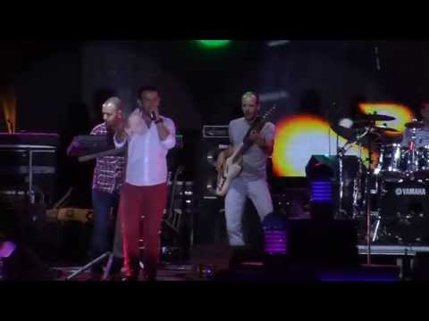 Alen Hasanovic-Pivo Fest 2015