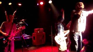 Romantic Era - September 30, 2010 @ Sherlocks