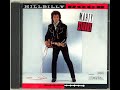 Easy to Love Hard to Hold by Marty Stuart