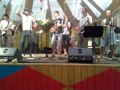 на волне KuchenBeat 