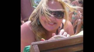 Bodas de Prata de João e Eliane