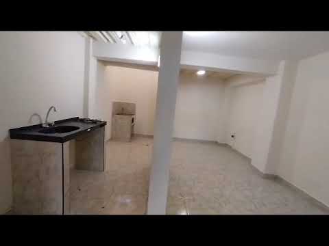 Casas, Alquiler, Jamundí - $600.000