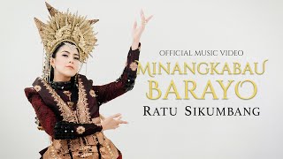 Download lagu Ratu Sikumbang - Minangkabau Barayo mp3