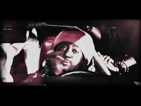 TUKLAN VS  BEENIE MAN FEAT  FIRETIME   One Time  Aclass Video Mix