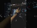 MG HECTOR Car Ll Hector Night Car Driving Status Ll Top Model Ll