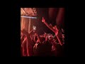Dababy - Pop That Thang (Gravagerz REMIX)