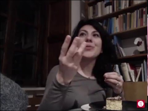 Olio di coronopo del mare a pigmentazione su una faccia Noreva iklen il melano-esperto la crema concentrata contro posti di pigmentary