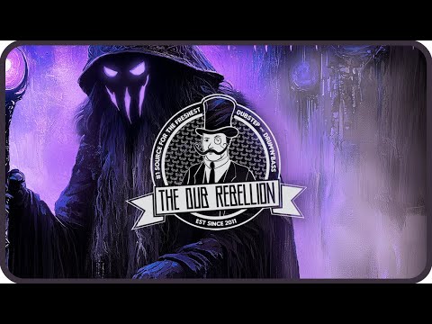 Ricky West  - ANCIENT TECHNOLOGY