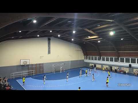 Dubočica 54 -Ada M12