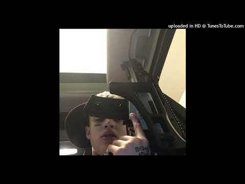 Marcianeke x Floyymenor x Z Jocker type beat - Pa Dubai | Instrumental Malianteo 2023👽😈