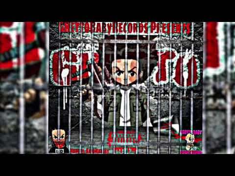 ReubGang Yp Feat. Richyy Smoove x 10k Q x Trigger Tre - Take Over (Official Audio)