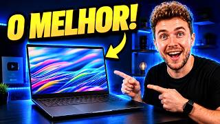 Qual Melhor Notebook para Estudar em 2026? Lenovo Ideapad Slim 3 ou Dell 15?