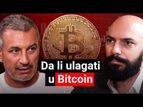 Vladimir Đukanović: Kako da mladi par preživi mesec u Beogradu sa 1500€?