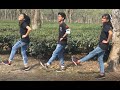 CNP SONG YESHU KE HUM BACHHE HAI HUM
