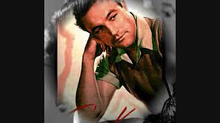 The Ames Brothers                 A VERY PRECIOUS LOVE