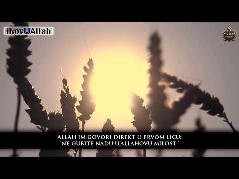 Grijeh za koji malo ljudi zna