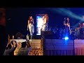 Sukriti Prakriti Kakar Live Performance Donkamokam West Karbi Anglong 23rd June 2023
