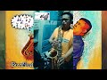 All At Once By Whitney Houston Sax Cover By BossSaxOnFire