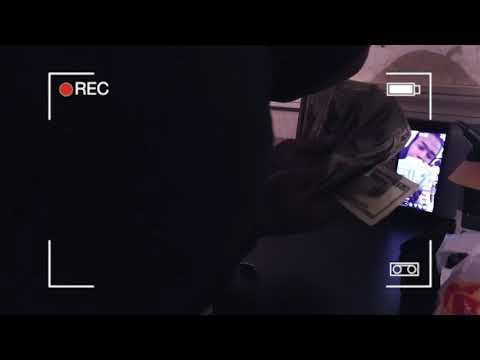 Market St Baby - Free Beeezy (Official Music Video)