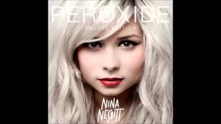 Nina Nesbitt - Some You Win (Audio)