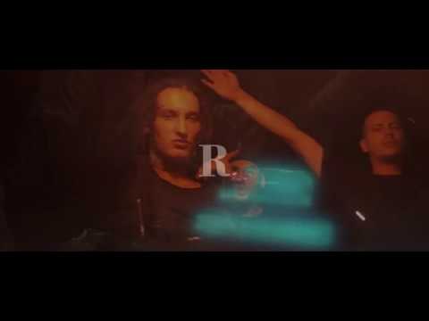 Μαθαίνοντας την αγγλική αλφάβητο με τον Sapranov