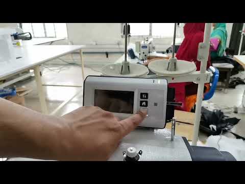 T84XX Ver update Nexio IoT system