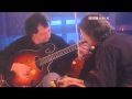 Borealis - Darol Anger & Mike Marshall