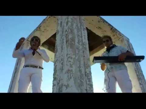 AGGELOS DADAROS H AGAPI MOY H MEGALH(NEO) STIXOI MOYSIKH DJ SIMOS