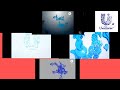 Unilever Logo Flying Unilever Logo 2014 Unilever Logo 2014 Unilever Logo 2007