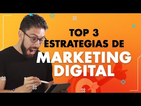 Cómo hacer PUBLICIDAD en FACEBOOK Ads  2023 Guía COMPLETA cómo hacer ANUNCIOS en Facebook