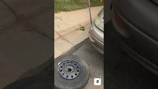 2003 Buick Lesabre Oil Pressure Sensor Replacement