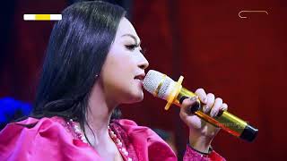 Download lagu ORA DISANGKA - RINA AHFANDI 'NEW PRIMAEGA' || LIVE,DS.SURAJAYA,DUSUN KEMAMANG RT.07/RW.08-PEMALANG mp3