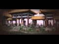 The Lady Assassin 1983