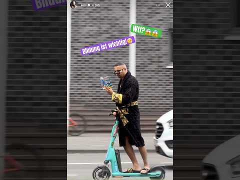 SSIO lebt am Limit! #shorts #viral 🤣🤣