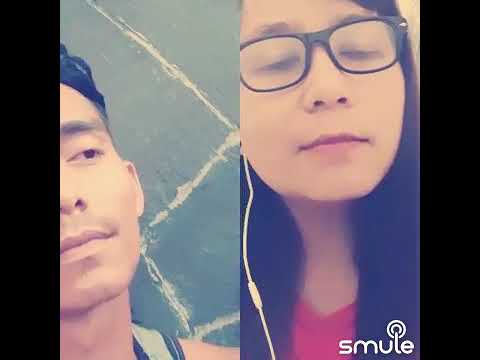 Sayangku Satu Baguz ft Waty