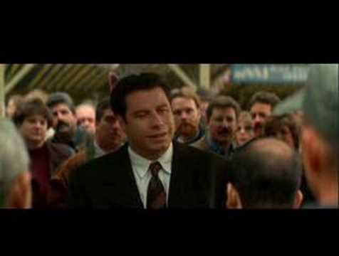 Phenomenon - we're not so disconnected.