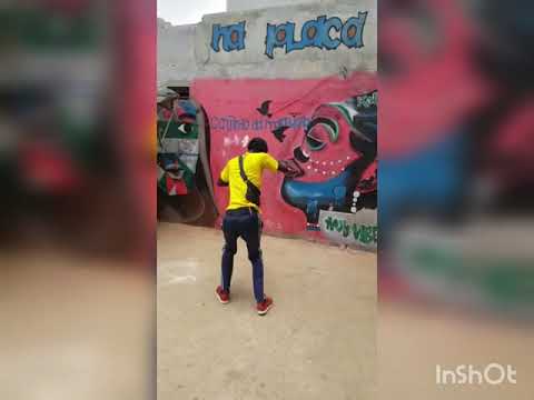 Marcos robem ft pauleuson Não acaba o boda (taba mix , vado pôster) 2021 e 2022 Moyvibers 🇦🇴🌍🔥🔥