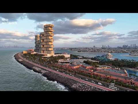 Property video thumbnail