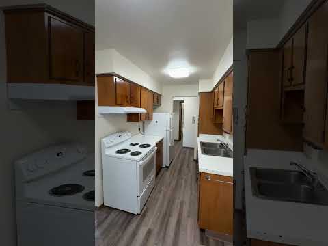 1020vine - Video 2 of 2