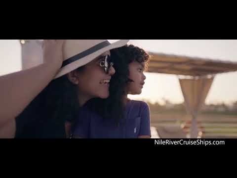 MS ACAMAR Nile Cruise Luxor-Aswan-Luxor | NileRiverCruiseShips.com