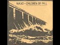 Children of Fall - Illegal 