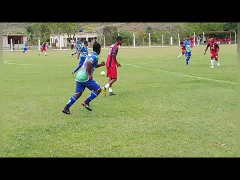 Muralha video