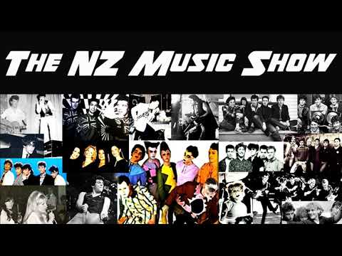 Episode 13 - Hi-NES (feat Krisy Erin): Never Get Me Back - Exclusive World Podcast Release