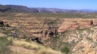 She Winked Her Eye - CLarence 'Gatemouth' Brown